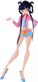 /album/a/mp-png/
