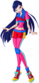 /album/a/m17-png/