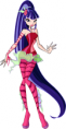 /album/a/m15-copy-png/
