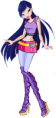 /album/a/m14-png/