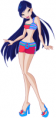 /album/a/m13-png/
