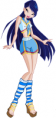 /album/a/m12-1-png/
