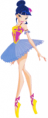 /album/a/m9-1-png/