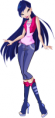 /album/a/m8-png/