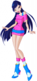 /album/a/m6-1-png/