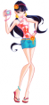 /album/a/m4-3-png/