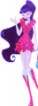/album/a/m2-2-png/