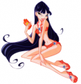 /album/a/m1-4-png/