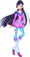 /album/a/m-vi-copy-png/