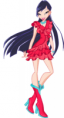 /album/a/m-v-copy-1-png/
