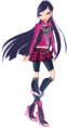 /album/a/m-ro-png/