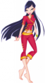 /album/a/m-pij-png/