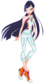 /album/a/m-pi-png/