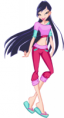 /album/a/m-p-png/