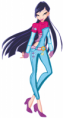 /album/a/m-j-png/
