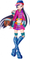 /album/a/m-ch-png/