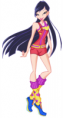 /album/a/m-c-1-png/