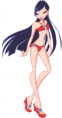 /album/a/m-b-1-png/