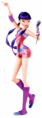 /album/a/m-avent-png/