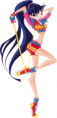 /album/a/gym-m-1-png/
