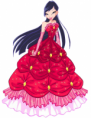 /album/a/gala-m-png/