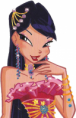 /album/a/baile-png/