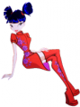/album/a/a24-png/