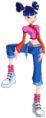 /album/a/a22-png/