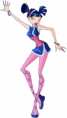 /album/a/a21-png/
