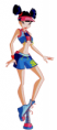 /album/a/a20-png/