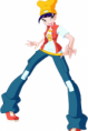 /album/a/a15-1-png/