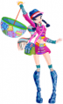 /album/a/a11-2-png/