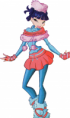 /album/a/a9-1-png1/