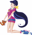 /album/a/a7-1-png/