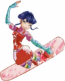 /album/a/a1-4-png/