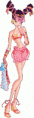 /album/a/winx-musa-praia-copy-gif/
