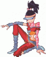/album/a/winx-musa-gym-1-gif/