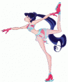/album/a/musaonice-gif/