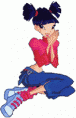 /album/a/musa4-gif/