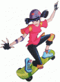 /album/a/musa-winx-skate-gif/