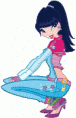 /album/a/musa-cc-gif/
