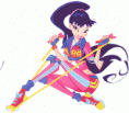 /album/a/gym-m-gif/